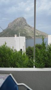 Tatsis Apartments Kalymnos Greece