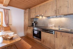 Berggasthof Staudachstubn