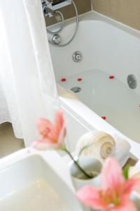 Villa Nisea (2-Bedrooms) Private Pool, Sea View