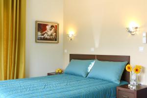 Villa Nisea (2-Bedrooms) Private Pool, Sea View