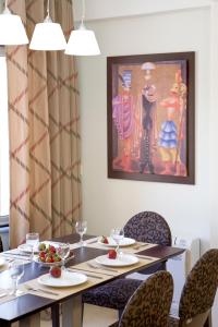 Villa Nisea (2-Bedrooms) Private Pool, Sea View