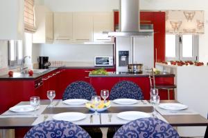 Villa Nisea (2-Bedrooms) Private Pool, Sea View