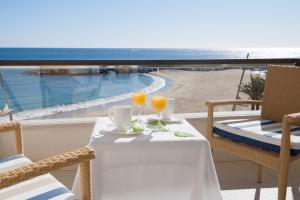 3 stern hotel Hotel Rosamar Sant Antoni de Calonge Spanien