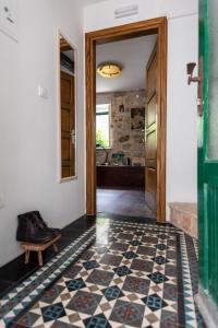 Guesthouse NINA 