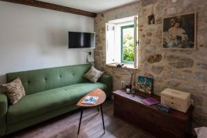 Guesthouse NINA 