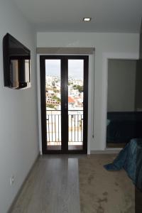 magnifico apartamento