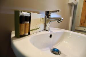 Camping Bella Sardinia img45