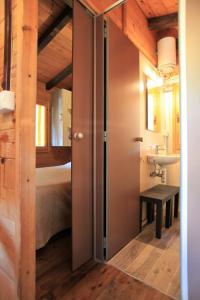 Camping Bella Sardinia img30