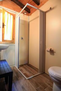 Camping Bella Sardinia img46