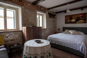 Guesthouse NINA 