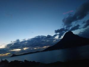Fatolitis Studios Kalymnos Greece