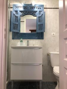 Hotels Hotel Genepi : photos des chambres