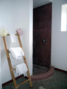 I Dammusi Sapori di Pantelleria