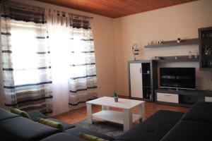 Salona Split Apartment