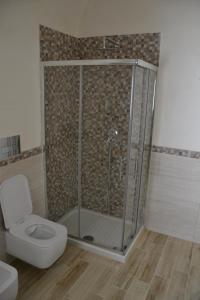 B&B Stella Maris Trapani Centro