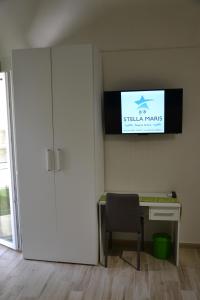 B&B Stella Maris Trapani Centro