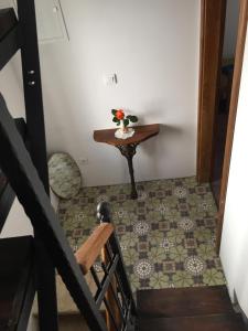 Guesthouse NINA 