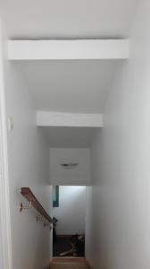 Appartements arcueil : photos des chambres