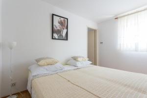 Apartment Ivano