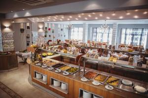 Hotel Wela PremiumInclusive