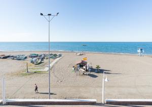 Apartamentos Varadero sea view