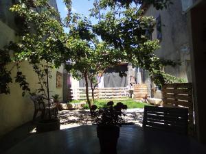 Charmant studio centre ville Mirepoix