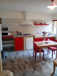 Charmant studio centre ville Mirepoix