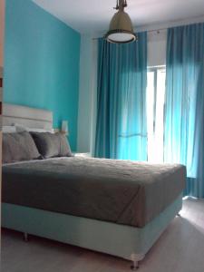 Gala Apartment