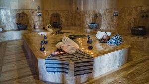 Assos Alis Farm Boutique Hotel & Spa