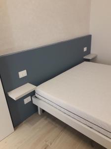 Casa Vacanze al Mare La Piazza