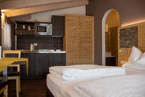 DolceVita Ambiez B&B