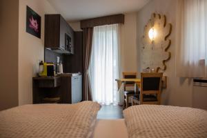 DolceVita Ambiez B&B