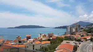 Lux Apartment Vidovic II