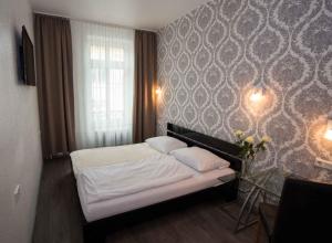 Hotel Luisenhof