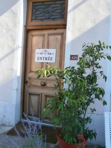 Hotel des Voyageurs photo 9