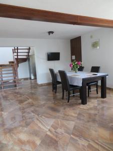 Agroturystyka Agnieszki Murszewskiej