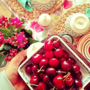 Il Sentiero B&Bìo img10