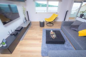 Apartment Gallery 