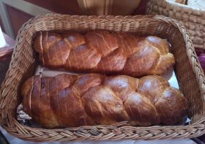 Határ Csárda Panzió