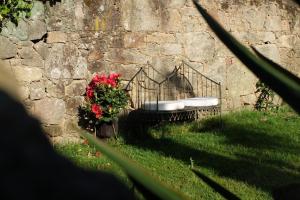 Casas da Azenha do Rio