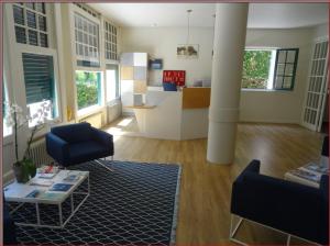 Hotels Hotel Ttiki Etchea : photos des chambres