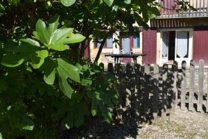 Appartements Du vert & du bon air - Linge maison inclus - Parking Prive Gratuit - Centre ville Bergerac 10mn - Domaine Bellevue Cottage en Perigord : photos des chambres