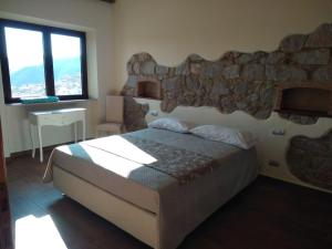 b&b il Portico Orgosolo img44