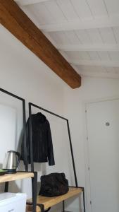 Carrera Home Appartamenti Verona - Bike Hotel