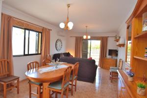 145 Casa Ca Na Coloma ETV5130 by Mallorca Charme