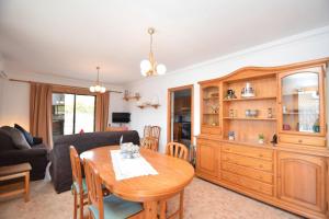 145 Casa Ca Na Coloma ETV5130 by Mallorca Charme