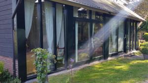 Appartement Rezonans