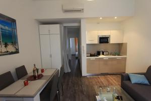 Coeur de Cannes - 5mn Croisette Palais - Terrasse et Parking