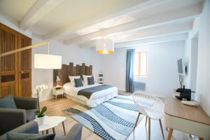 La Bastide des Bourguets Adults Only, Mont Ventoux