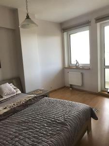 Apartament Julia